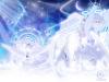 Anime 154